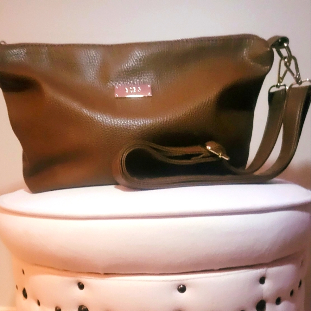 Ladies Handbag